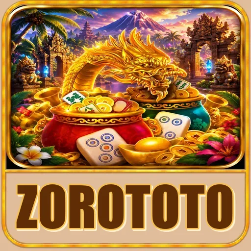 zorototo