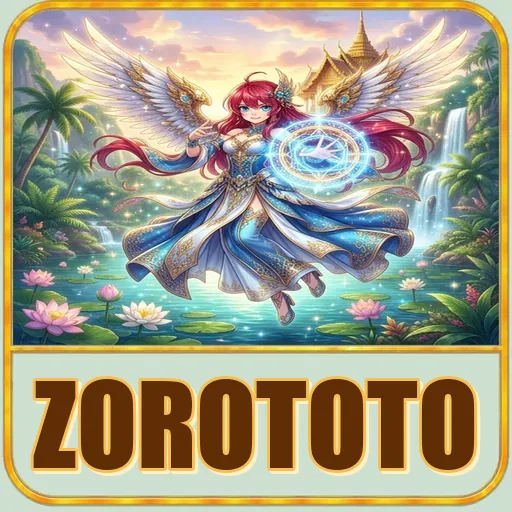 zorototo