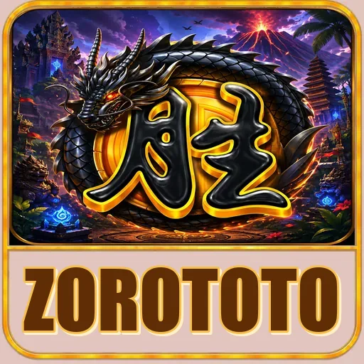 zorototo - Peningkatan performa dan UI/UX terbaru
