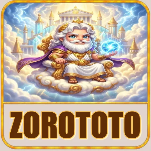 zorototo