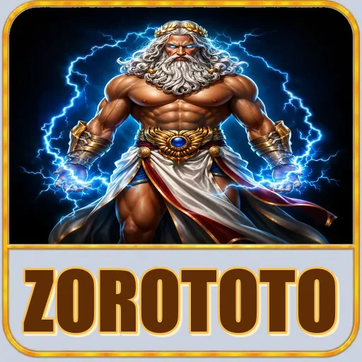 zorototo