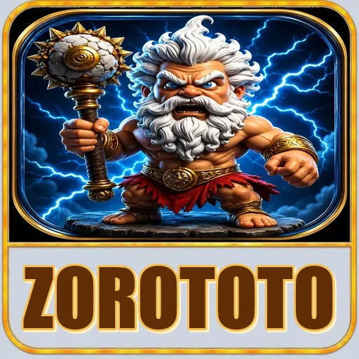 zorototo
