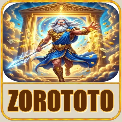 zorototo