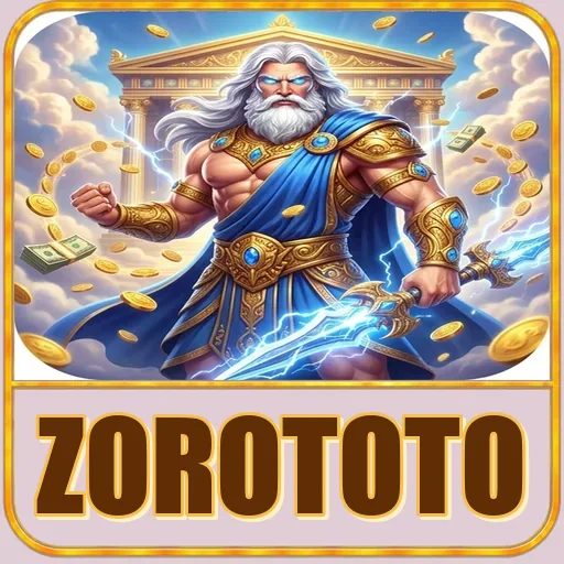 zorototo