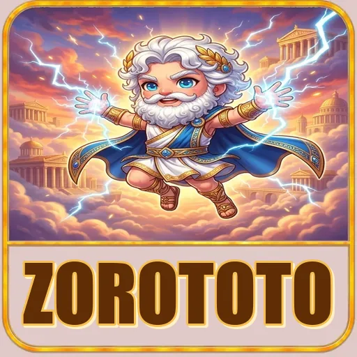 zorototo