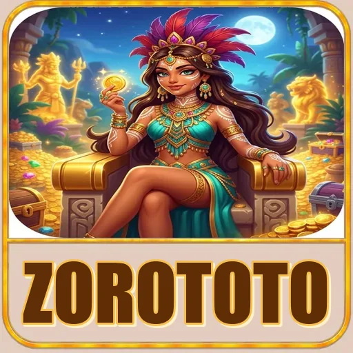 zorototo