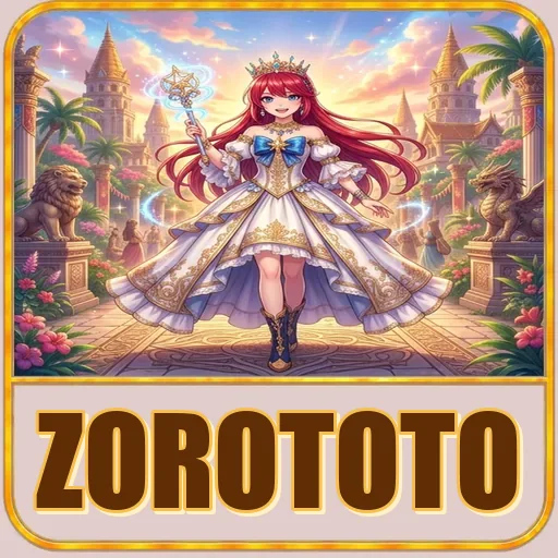 zorototo
