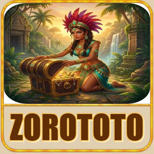 zorototo APK Indonesia - Panduan Lengkap dan Tutorial