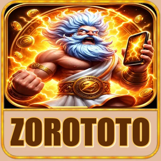 zorototo APK Indonesia - Panduan Lengkap dan Tutorial