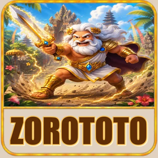 zorototo APK Indonesia - Panduan Lengkap dan Tutorial