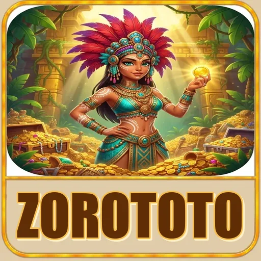 zorototo APK Indonesia - Panduan Lengkap dan Tutorial