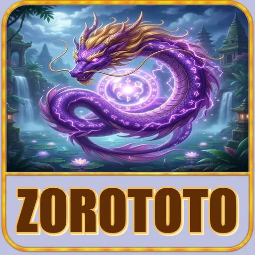 zorototo APK Indonesia - Panduan Lengkap dan Tutorial