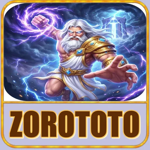 zorototo APK Indonesia - Panduan Lengkap dan Tutorial