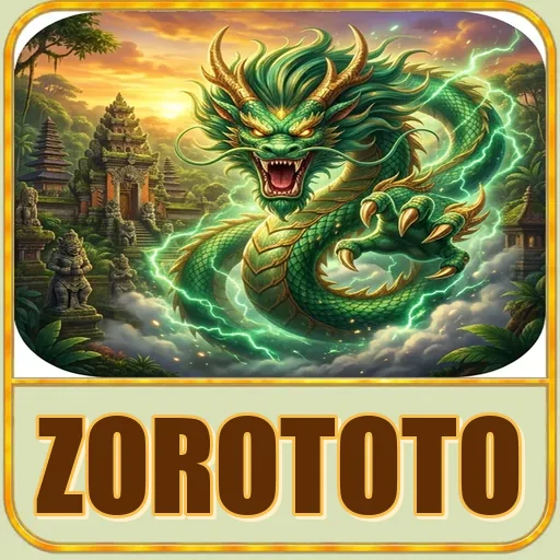 zorototo APK Indonesia - Panduan Lengkap dan Tutorial