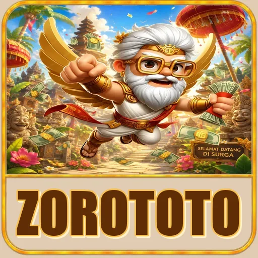 zorototo APK Indonesia - Panduan Lengkap dan Tutorial