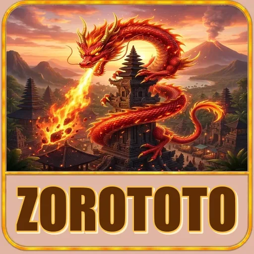 zorototo