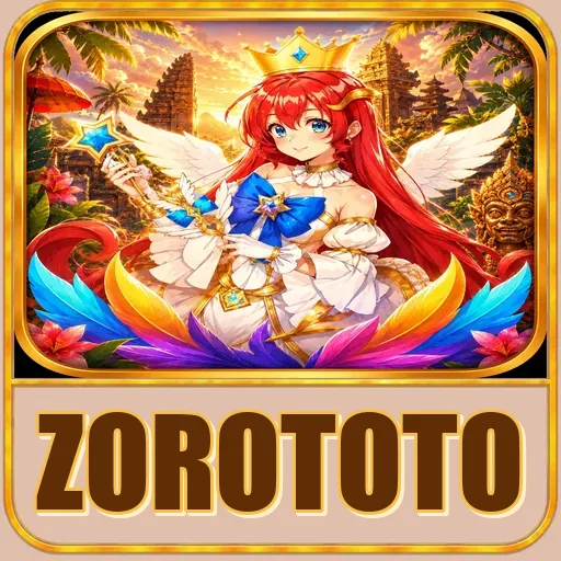 zorototo