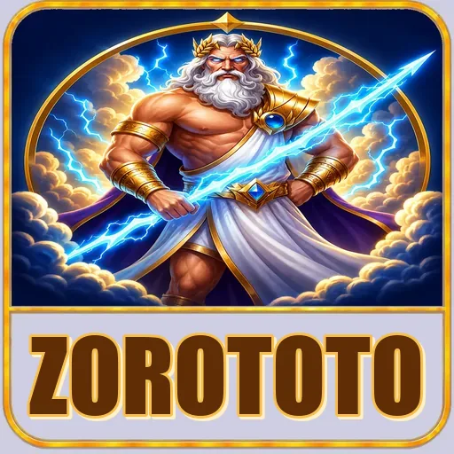 zorototo