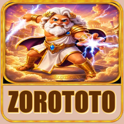 zorototo Indonesia - Peningkatan performa dan UI/UX terbaru