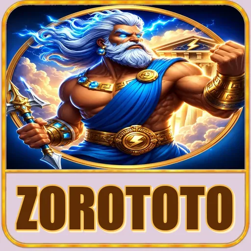 zorototo