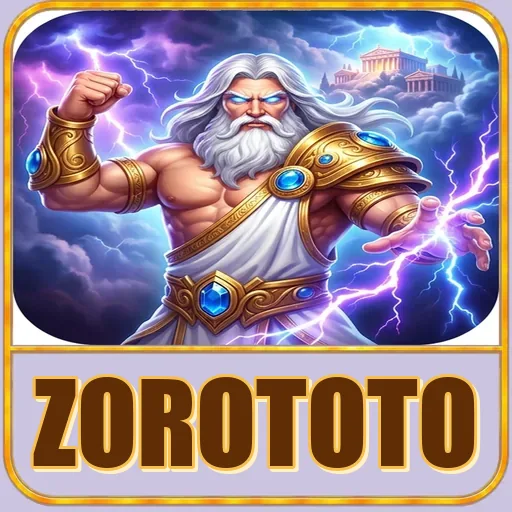 zorototo