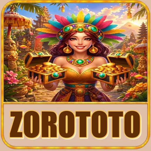 zorototo