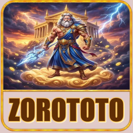 zorototo