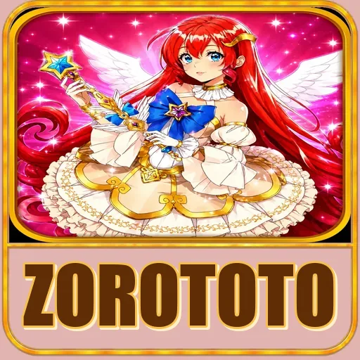 zorototo