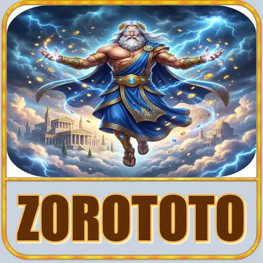 zorototo