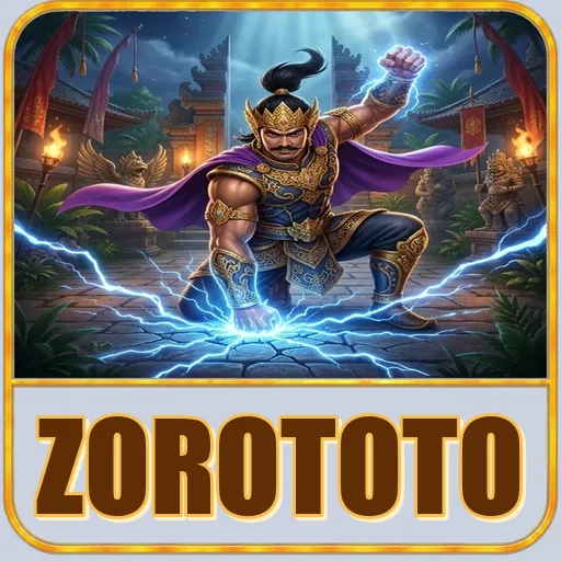 zorototo